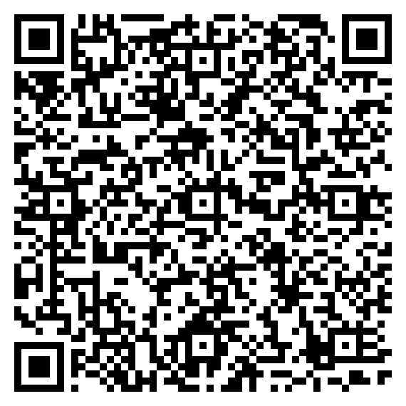Scan with phone camera to text Elion
